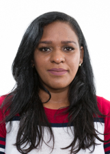 Foto de ROSILENE SOUZA DOS SANTOS