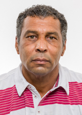Foto de MARIO DO CARMO PINTO