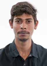 Foto de LUAN HENRIQUE DE SOUZA CORREIA