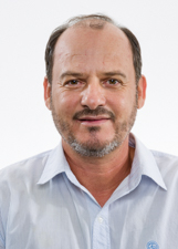 Foto de Ricard Nikson Medeiros Ramos