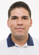Foto de RENATO DE ALMEIDA FERREIRA