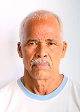 Foto de Arnaldo Neri dos Santos