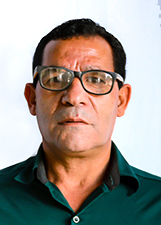 Foto de OSMAR SOUZA OLIVEIRA