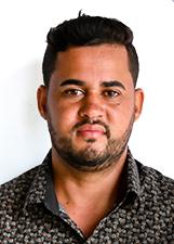 Foto de BARBARO BRUNO CARDOSO DA COSTA