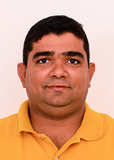 Foto de JOAQUIM INACIO DE SOUZA NETO
