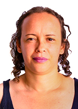 Foto de SIRLEI OLIVEIRA MEDEIROS GOES