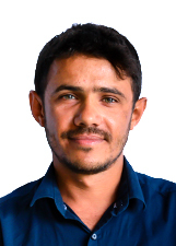 Foto de JOELSON MARTINS FERNANDES