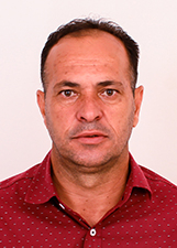 Foto de JOSE FERNANDES MENDES DOS ANJOS