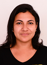 Foto de VILMA ROSA DOS ANJOS