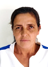 Foto de MARIA LUIZA ROSA DE SOUZA