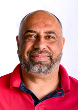 Foto de ALEXANDRE NEVES