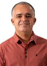 Foto de Irlan Aragão Souza