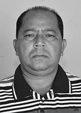 Foto de REGINALDO DE SOUZA PEREIRA