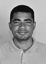 Foto de MARINETO FERREIRA BARBOSA DIAMANTINO
