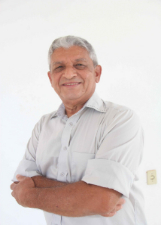 Foto de ALOISIO BEZERRA LEITE