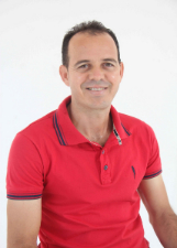 Foto de EDSON BATISTA BARBOSA