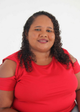 Foto de LEIDINAIDE PEREIRA DOS SANTOS
