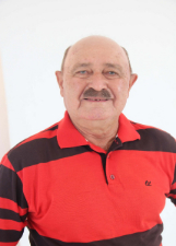Foto de SANDOVAL QUEIROZ DE SOUZA