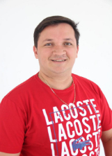 Foto de ROBERTO CORREIA DE ANDRADE