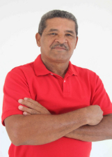 Foto de ANTONIO MARTINS DOS SANTOS