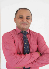 Foto de CLAUDIOMAR DE BARROS BARBOSA