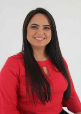 Foto de ODILIA NAIARA RIBEIRO DOS SANTOS
