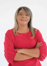 Foto de MARINELIA DA SILVA ROCHA
