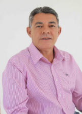 Foto de WELLINGTON BATISTA DA SILVA