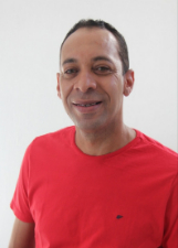 Foto de MARCOS ANTONIO DE OLIVEIRA AQUINO