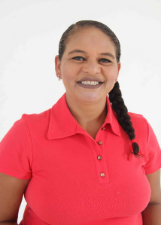 Foto de MARLENE DE SOUZA BARBOSA