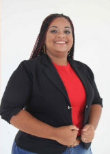 Foto de VALERIA MORAIS DA SILVA
