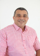 Foto de EGNALDO RIBEIRO DO NASCIMENTO