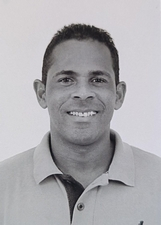 Foto de ALEXSANDRO JESUS DOS SANTOS