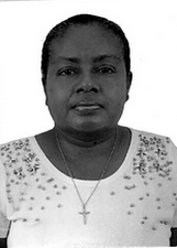 Foto de SARA MARIA BRITO ARAÚJO