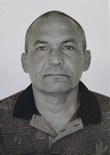Foto de CARLOS ALBERTO DE JESUS GUERRA