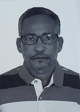 Foto de JOSÉ CARLOS COSTA GUIMARÃES
