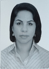 Foto de LILIANE DE ALMEIDA COUTO