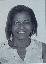 Foto de RITA DE CÁSSIA SANTANA DOS SANTOS