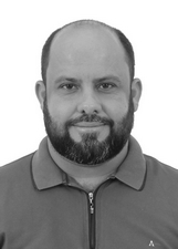 Foto de VITOR FÁBIO TORRES HOMEM