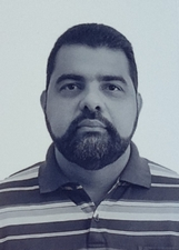 Foto de VITOR BOAVENTURA CASSIMIRO CAVALCANTE
