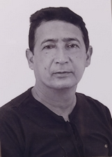 Foto de JAILSON MARCOS MAGNAVITA