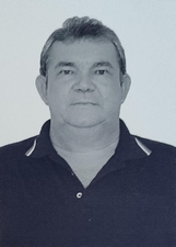 Foto de ROUFLAN JOSÉ SANTOS DE CASTRO