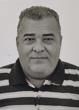 Foto de EDIVALDO BRITO FRUTUOSO