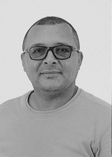 Foto de RADAMÉS RODRIGUES DO COUTO