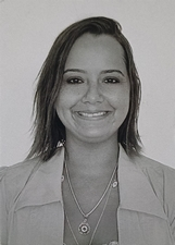 Foto de CAROLINA SEIXAS SIMÕES