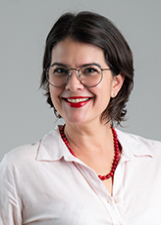Foto de MARIANA MATOS DE OLIVEIRA