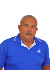 Foto de REGINALDO FRANCISCO DOS SANTOS