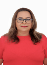 Foto de JUCIARA DA SILVA ABREU SANTANA