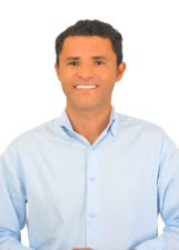Foto de MARTINS DOS SANTOS