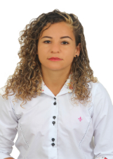 Foto de ELIUDE DA SILVA OLIVEIRA
